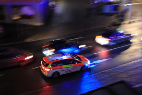 kostenloses Analysegespräch vereinbaren